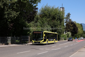 Fahrzeugseite BD-16004