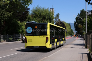 Fahrzeugseite BD-16005