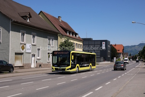 Fahrzeugseite BD-16005