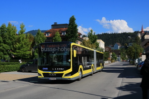 Fahrzeugseite BD-16006