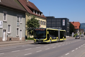 Fahrzeugseite BD-16006