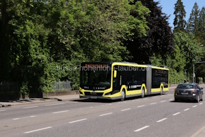 Fahrzeugseite BD-16007