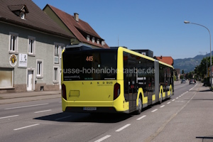 Fahrzeugseite BD-16008