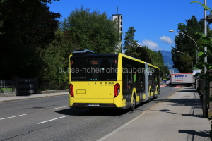 Fahrzeugseite BD-16009