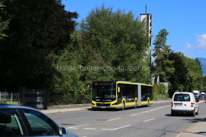 Fahrzeugseite BD-16009