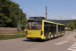 Fahrzeugseite BD-16010