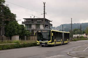 Fahrzeugseite BD-16010