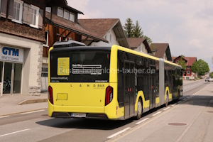 Fahrzeugseite BD-16011