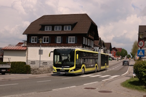 Fahrzeugseite BD-16011