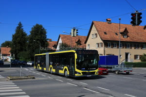 Fahrzeugseite BD-16013