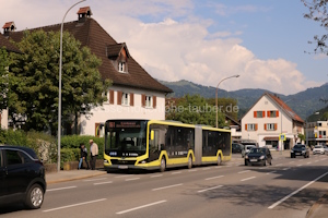 Fahrzeugseite BD-16013