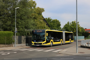 Fahrzeugseite BD-16014