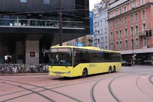 Fahrzeugseite BD-16015