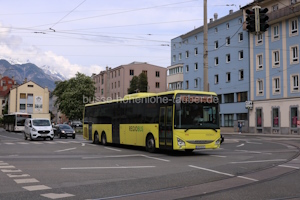 Fahrzeugseite BD-16015