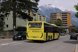 Fahrzeugseite BD-16016