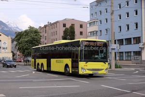 Fahrzeugseite BD-16016