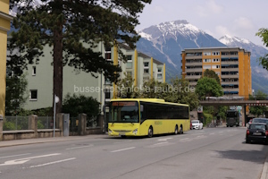 Fahrzeugseite BD-16017