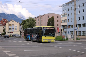 Fahrzeugseite BD-16018