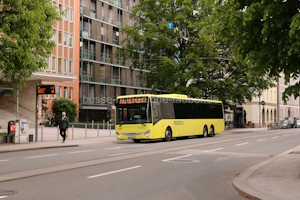 Fahrzeugseite BD-16019