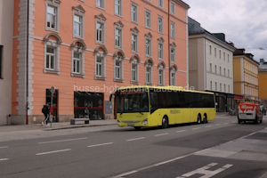 Fahrzeugseite BD-16019