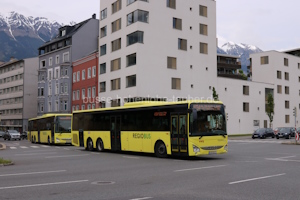 Fahrzeugseite BD-16021