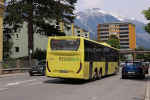 Fahrzeugseite BD-16023