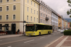 Fahrzeugseite BD-16023