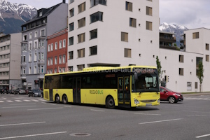 Fahrzeugseite BD-16023