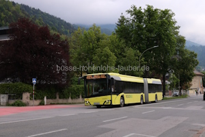 Fahrzeugseite BD-16027