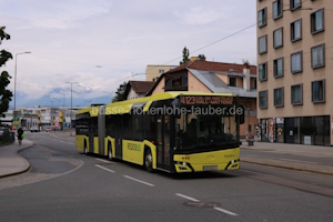 Fahrzeugseite BD-16027