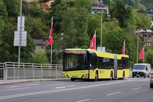 Fahrzeugseite BD-16028