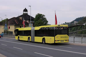 Fahrzeugseite BD-16029