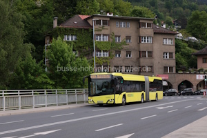 Fahrzeugseite BD-16029