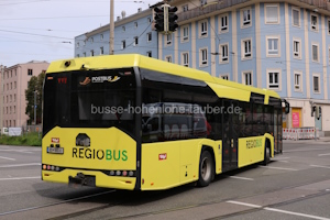 Fahrzeugseite BD-16030