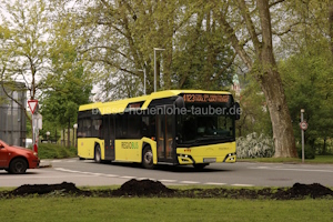 Fahrzeugseite BD-16031