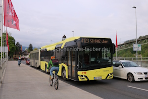 Fahrzeugseite BD-16032