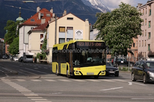 Fahrzeugseite BD-16032