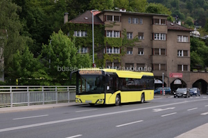 Fahrzeugseite BD-16034
