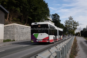 Fahrzeugseite BD-16036