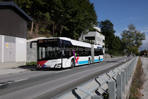 Fahrzeugseite BD-16036