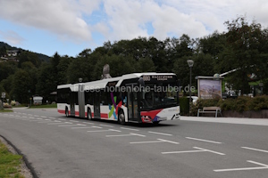 Fahrzeugseite BD-16036