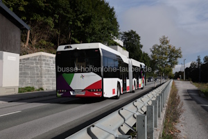 Fahrzeugseite BD-16037