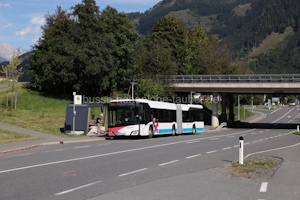 Fahrzeugseite BD-16037