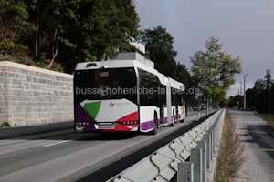 Fahrzeugseite BD-16038