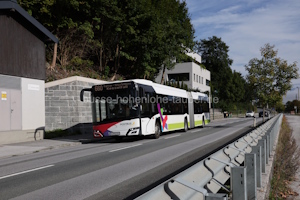 Fahrzeugseite BD-16038