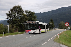 Fahrzeugseite BD-16038