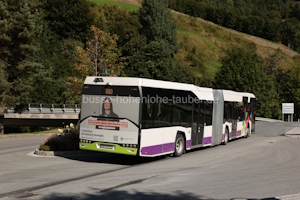 Fahrzeugseite BD-16039