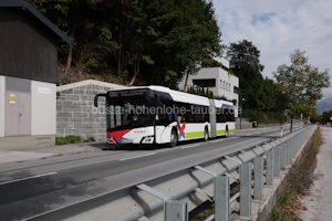 Fahrzeugseite BD-16039