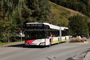 Fahrzeugseite BD-16039