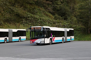 Fahrzeugseite BD-16041